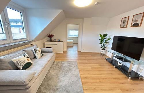 FeWo & Monteurwohnung - Foto 11