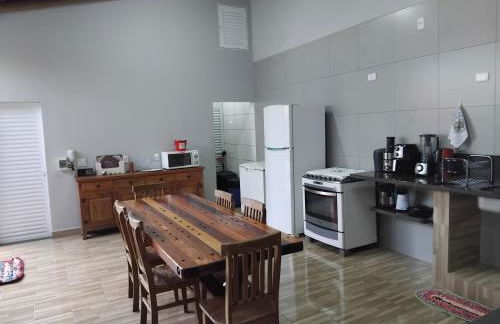 Aconchego da canastra - Photo 16