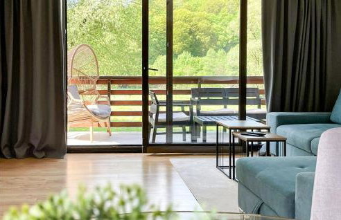 Lovely Home In Slunj With Wifi - Foto 6