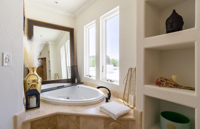 Opal by Avantstay Central Scottsdale Luxe Home - Foto 28