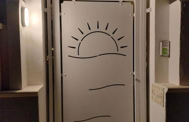 Villa Isabella, Salento - Foto 18