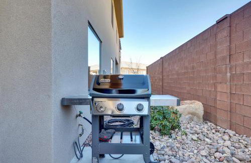 Zion Village PLAYcation - 2 - Foto 40