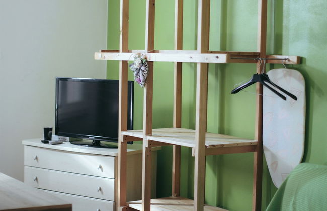 Agriturismo Beatilla - Foto 29