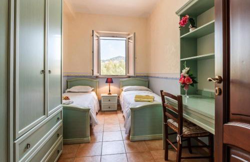 Villa Filippa - Foto 13