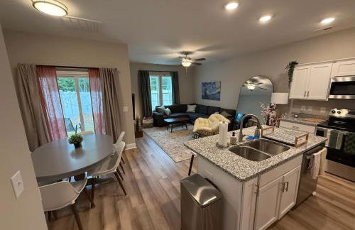 Tide's Turn Retreat - Foto 5