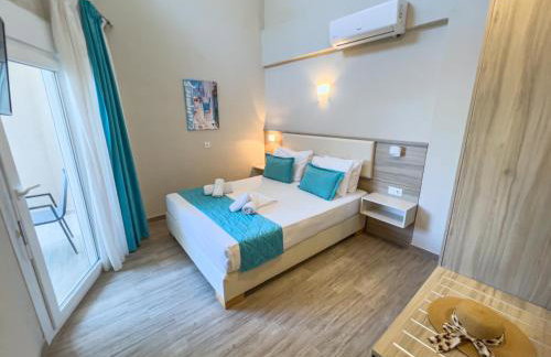 Yalos Beach Maisonettes - Foto 60