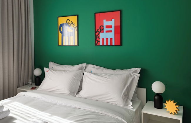 Fits Living - Foto 20