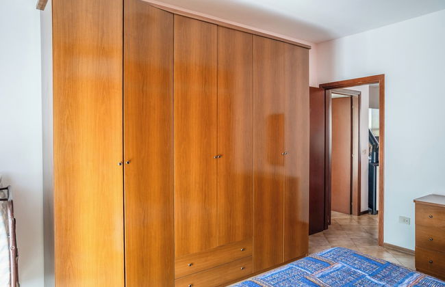 La Casa Del Sole - Foto 6