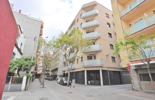 Apartment Verano - Foto 21