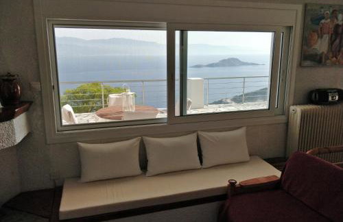 Villa Karla - Foto 12