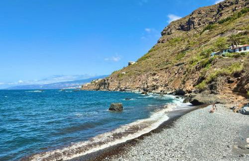 Casa Ale, Stunning Sea Views - Foto 38