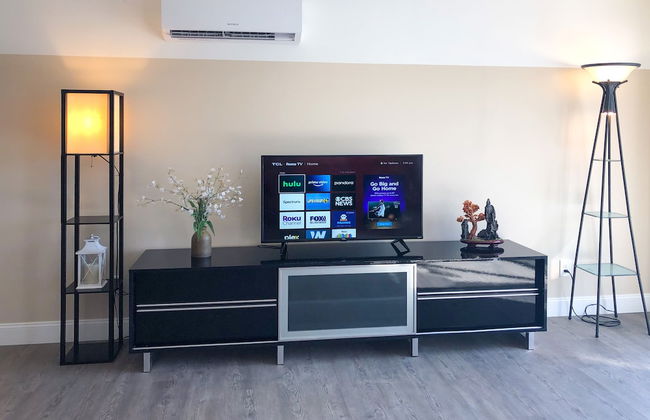 Lazy Cuckoo Inn - Foto 70