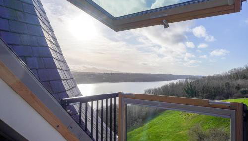 Nyth Y Fran - Foto 3