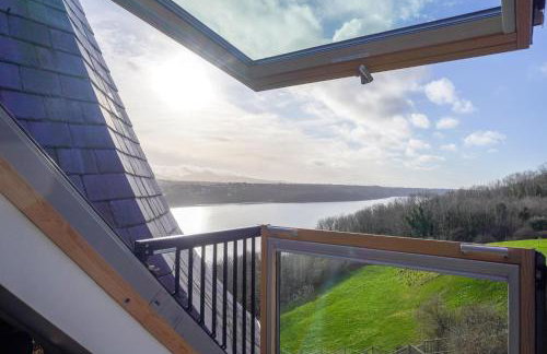 Nyth Y Fran - Foto 3