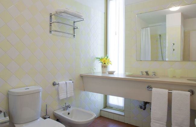 Quinta do Casal de S. Miguel de Soutelo - Foto 32