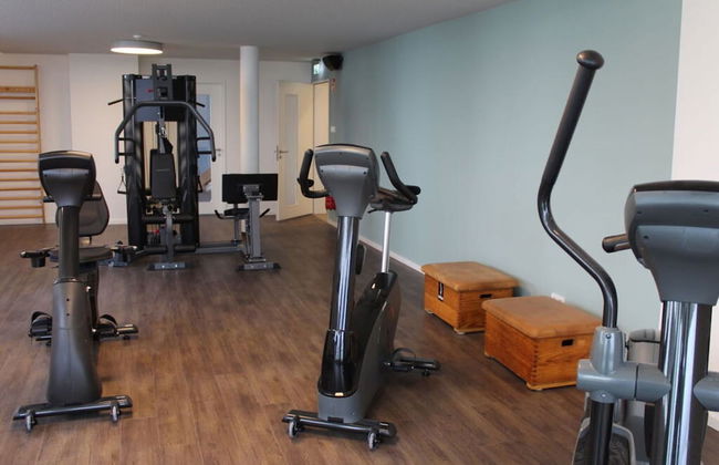 Seaside, South Cape Apartment D5 - Foto 12