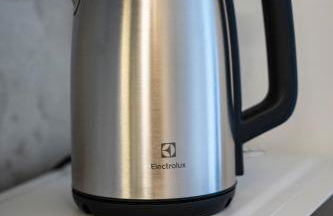 Olive Whisper Rome Garden and Sauna - Foto 33