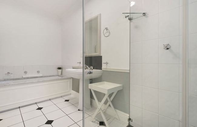 Winelands Golf Lodges 22 - Foto 39