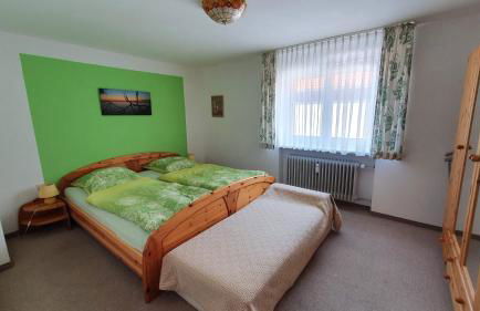 Ferienhaus Lang - Foto 1