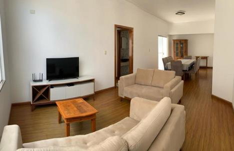 Casa Recanto da Paz - Foto 5