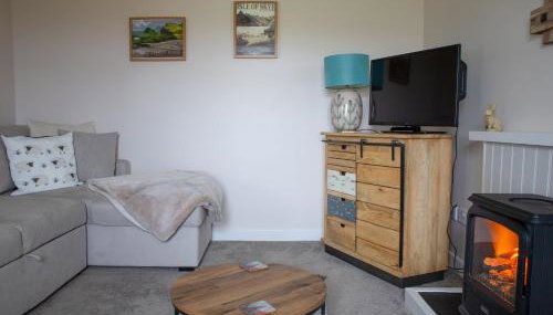 Taigh Mhurdaidh - Foto 4