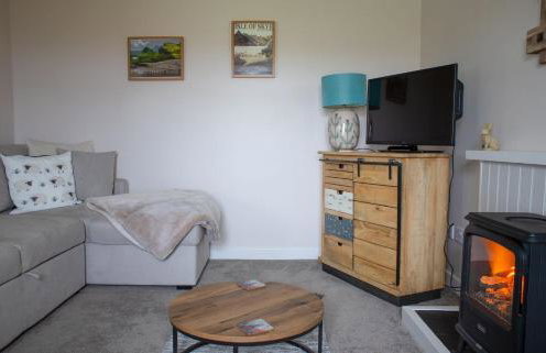 Taigh Mhurdaidh - Foto 4