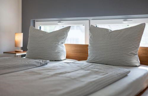 Ferienhaus Rügen-Relax - Foto 26