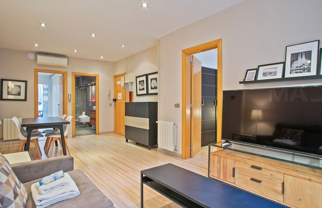 Alcam Alio 2 - Photo 9