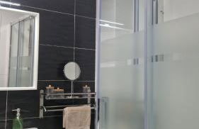 Apartamento IBY - Photo 19