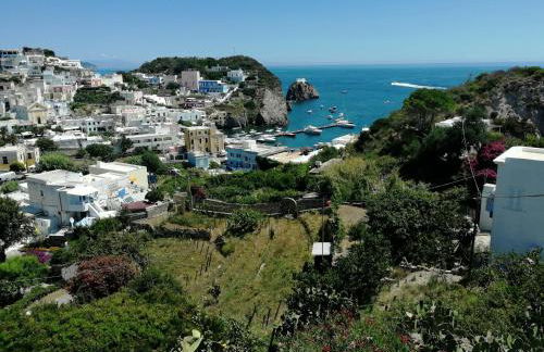 Cavadozza by Caseaponza it - Foto 30