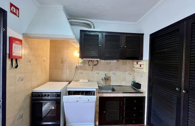 Tavira Traditional Villa by Homing - Foto 16