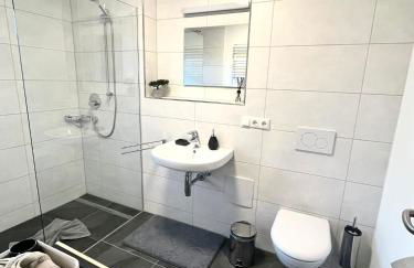 FeWo Iller im Allgäu - Foto 9