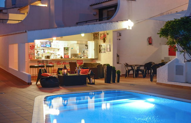 3HB Golden Beach - Foto 70