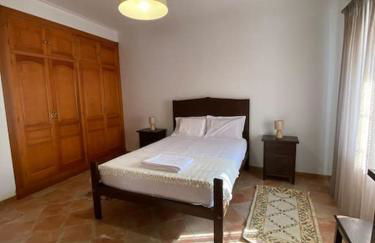 Casa do Lagarto - Foto 9