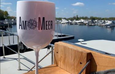 Hausboot La Mare Gabi - Foto 30