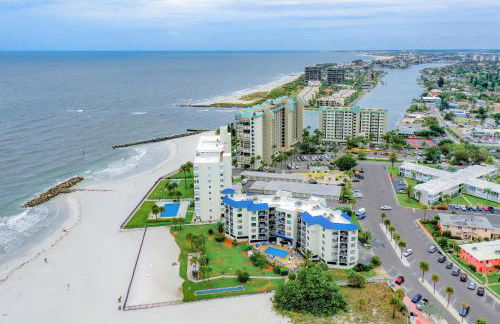 Caprice 401 - Photo 41