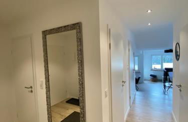 Papillon 2.0 - Foto 12