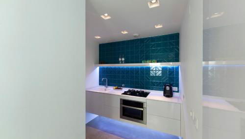 Casa Xonar - Photo 4