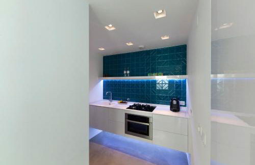 Casa Xonar - Photo 4