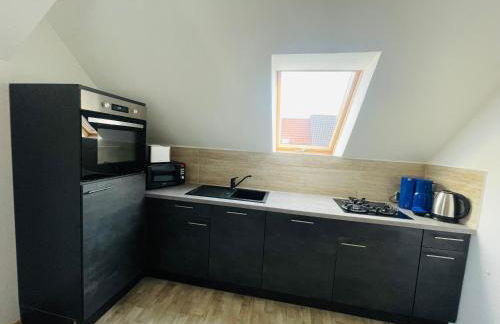 Pension Helga Dessau-Roßlau - Foto 6