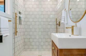 New Paltz Modern Zen Cabin - Foto 22