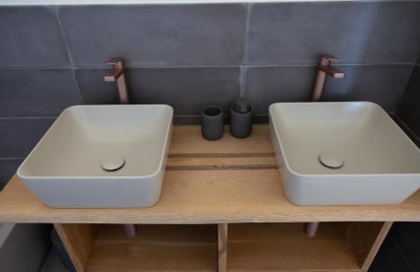 Agriturismo Colpo di Fortuna - Foto 29