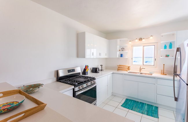 Coralito Bay Suites & Villas - Foto 15