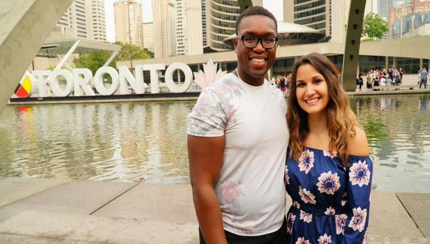 Scopri le gemme nascoste di Toronto City - Tour di lusso di un giorno per piccoli gruppi - Foto 3