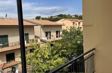 SIROLO APPARTAMENTI - Foto 32