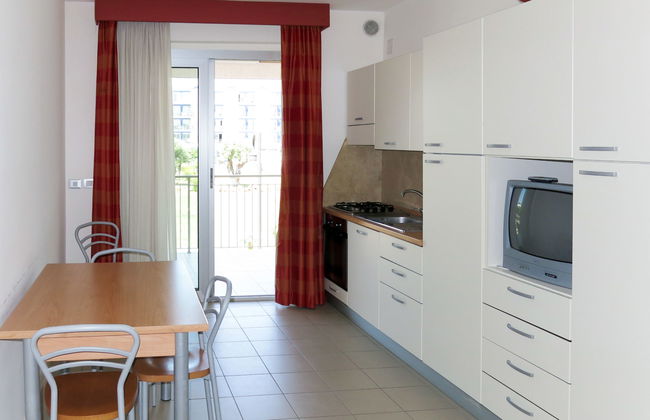 Casa del Mar - Foto 5