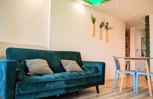 Urban Jungle 42 - Foto 4