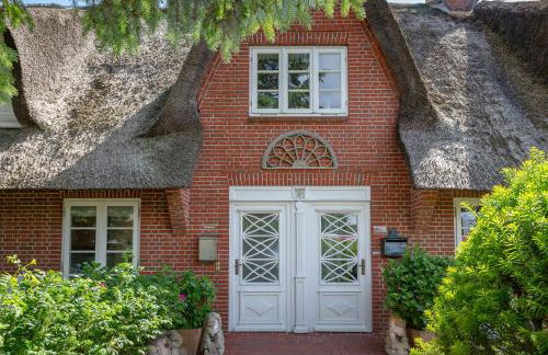 Deichgraf 3 - Foto 32