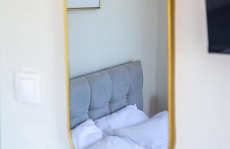 TemenisJewel Cosy Seaside Apartments - Foto 78