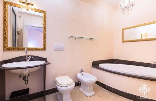 Villa Festosa - Luxury retreat by the beach - Foto 45